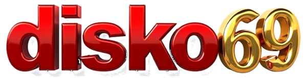disko69