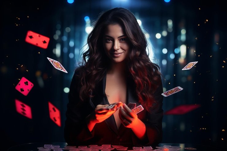 Tampilan layar utama aplikasi mobile disko69 dengan menu permainan slot dan live dealer