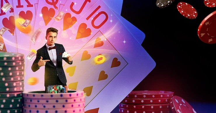 Layar pengaturan keamanan dan verifikasi dua faktor di aplikasi disko69